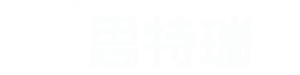 广州金一桥防水补强工程有限公司官方网站